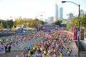 Chicago Marathon 2014 wide.jpg